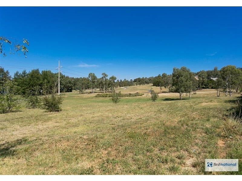 16 Hattersley Court, Nicholls ACT 2913