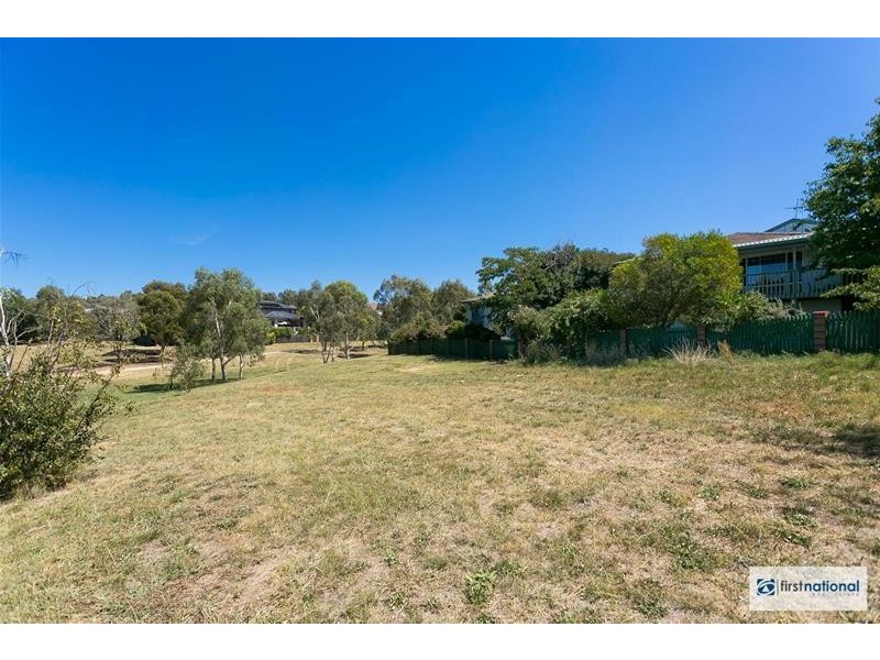 16 Hattersley Court, Nicholls ACT 2913