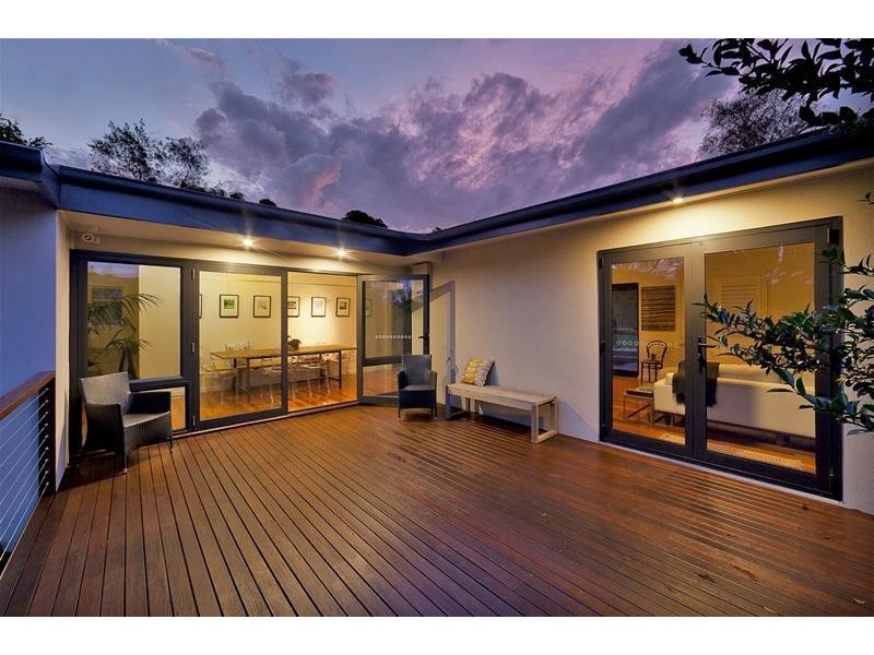 128 Scrivener Street, O’connor ACT 2602