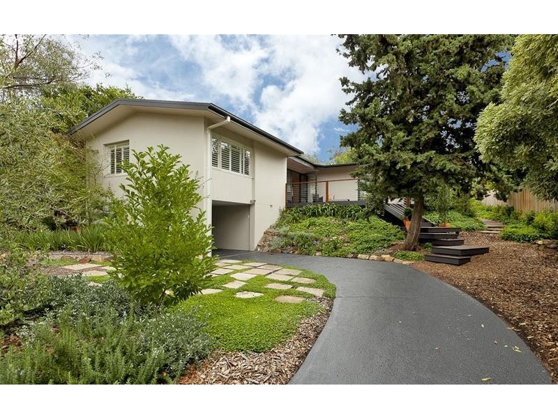 128 Scrivener Street, O’connor ACT 2602