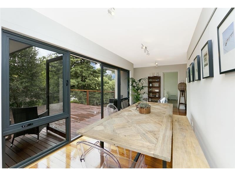 128 Scrivener Street, O’connor ACT 2602