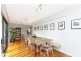 128 Scrivener Street, O’connor ACT 2602