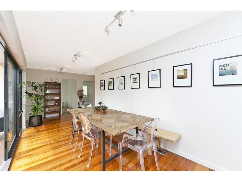 128 Scrivener Street, O’connor ACT 2602