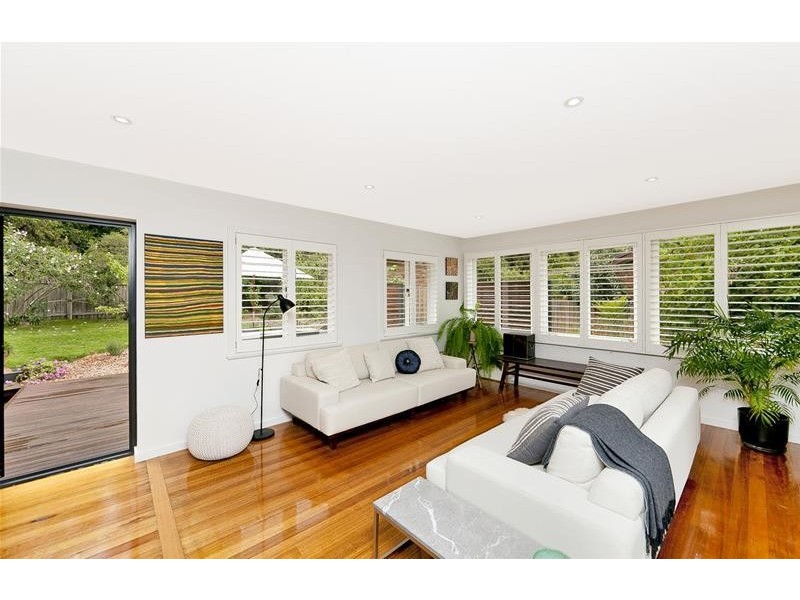 128 Scrivener Street, O’connor ACT 2602