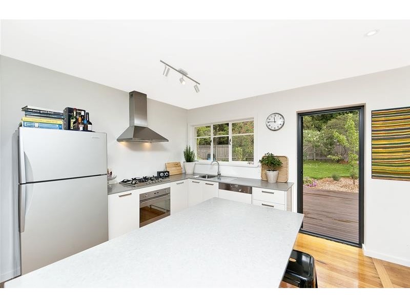 128 Scrivener Street, O’connor ACT 2602