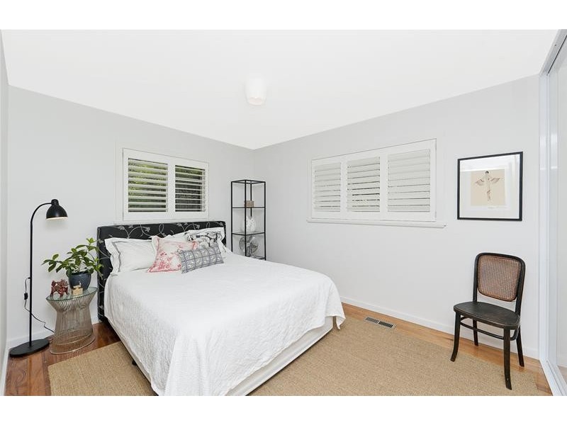 128 Scrivener Street, O’connor ACT 2602