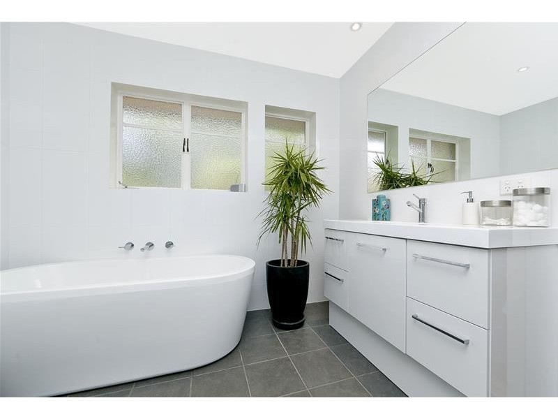 128 Scrivener Street, O’connor ACT 2602