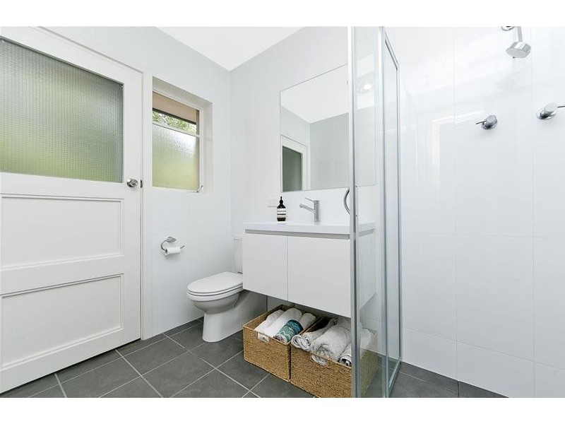 128 Scrivener Street, O’connor ACT 2602