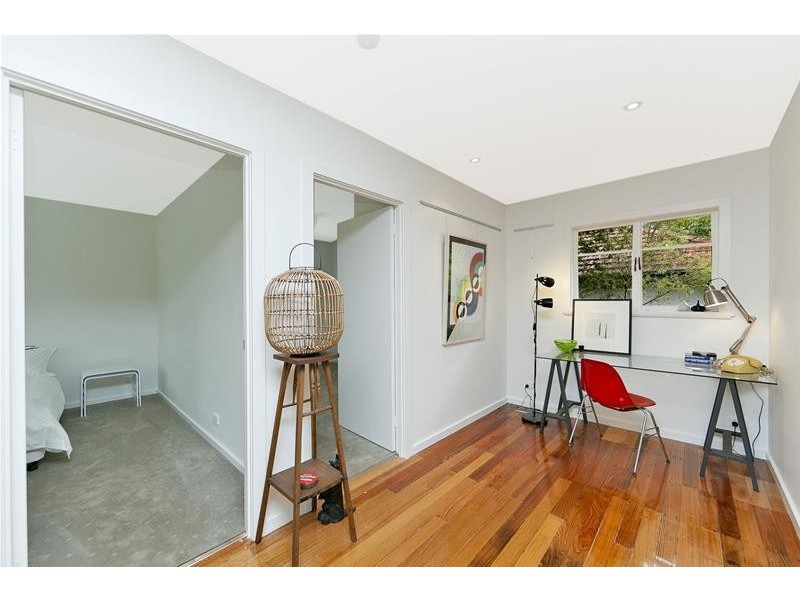 128 Scrivener Street, O’connor ACT 2602