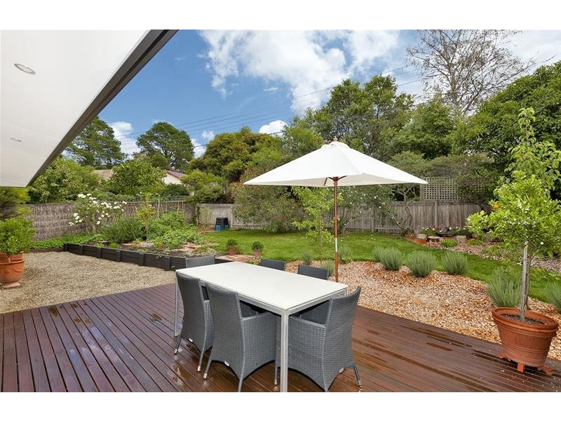 128 Scrivener Street, O’connor ACT 2602