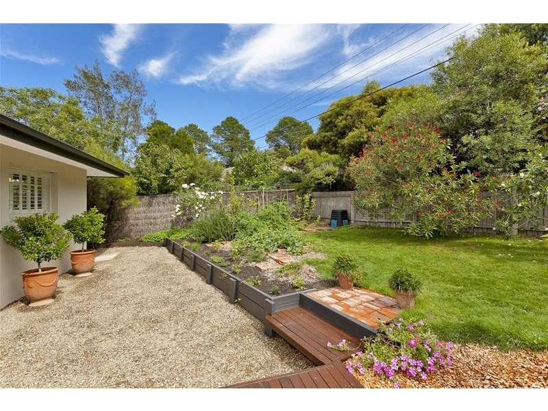 128 Scrivener Street, O’connor ACT 2602