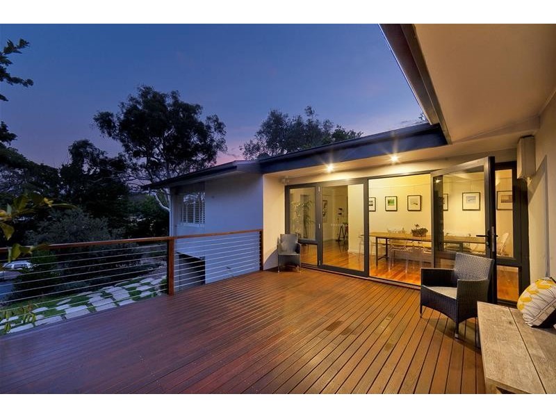 128 Scrivener Street, O’connor ACT 2602