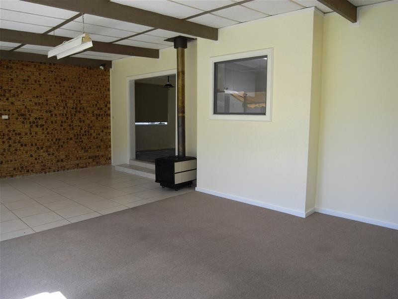 51 Lewin Street, Lyneham ACT 2602