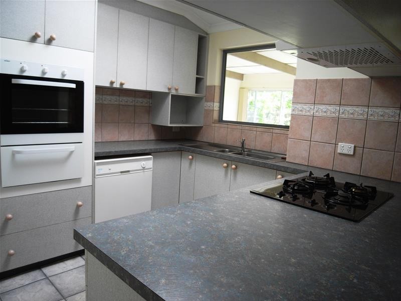 51 Lewin Street, Lyneham ACT 2602