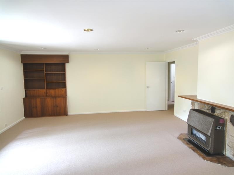 51 Lewin Street, Lyneham ACT 2602