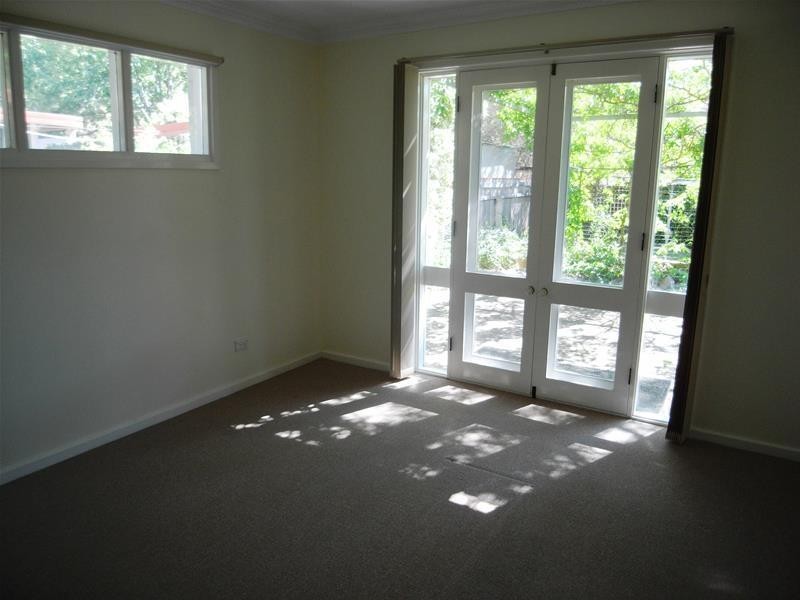 51 Lewin Street, Lyneham ACT 2602