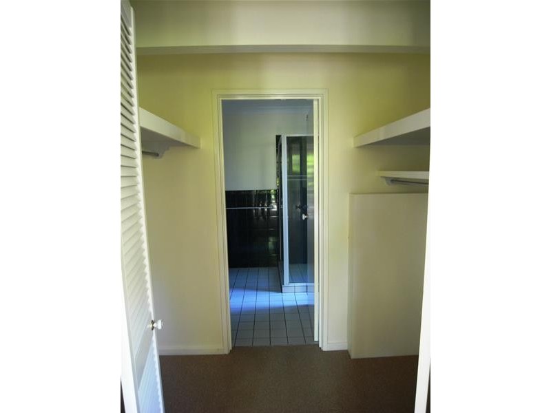 51 Lewin Street, Lyneham ACT 2602