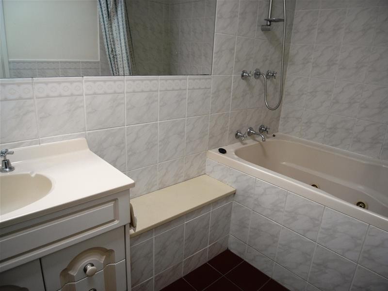 51 Lewin Street, Lyneham ACT 2602