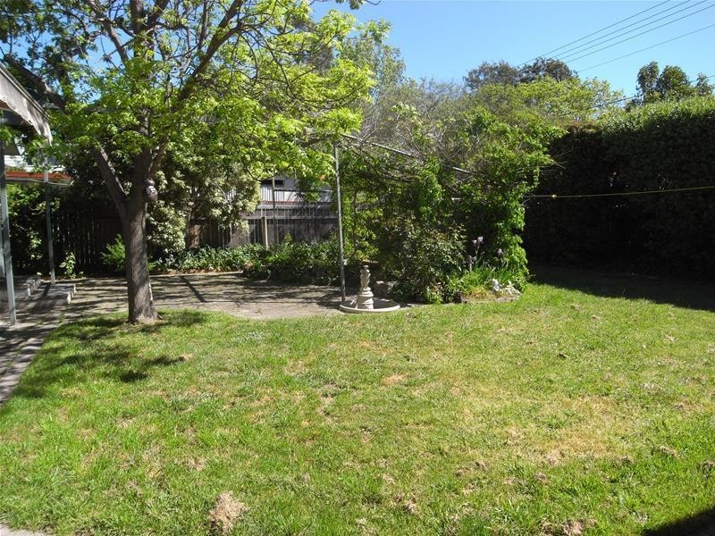 51 Lewin Street, Lyneham ACT 2602