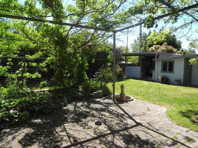 51 Lewin Street, Lyneham ACT 2602