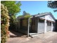 51 Lewin Street, Lyneham ACT 2602