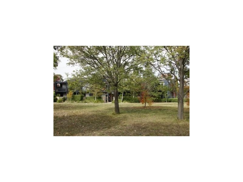 3/6 Hay Street, O’connor ACT 2602