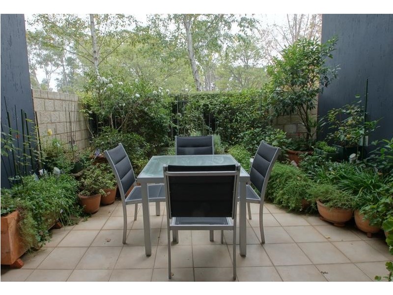 3/6 Hay Street, O’connor ACT 2602