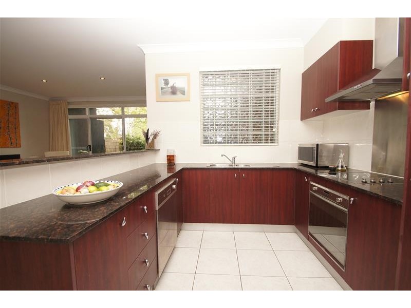 3/6 Hay Street, O’connor ACT 2602