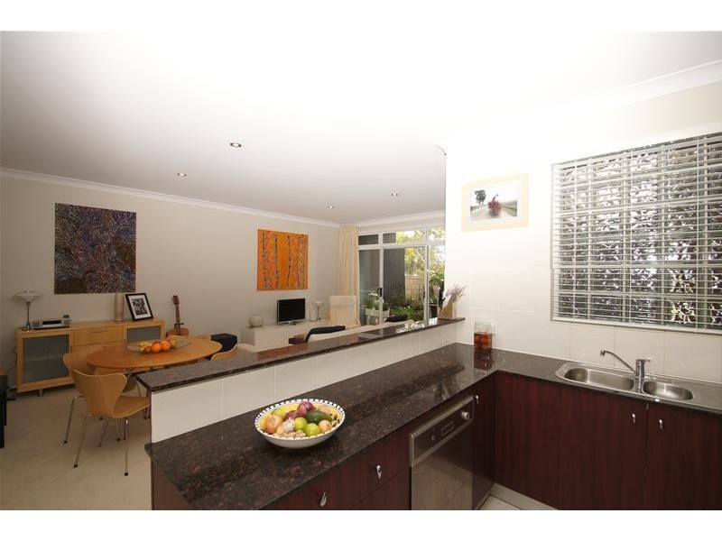 3/6 Hay Street, O’connor ACT 2602