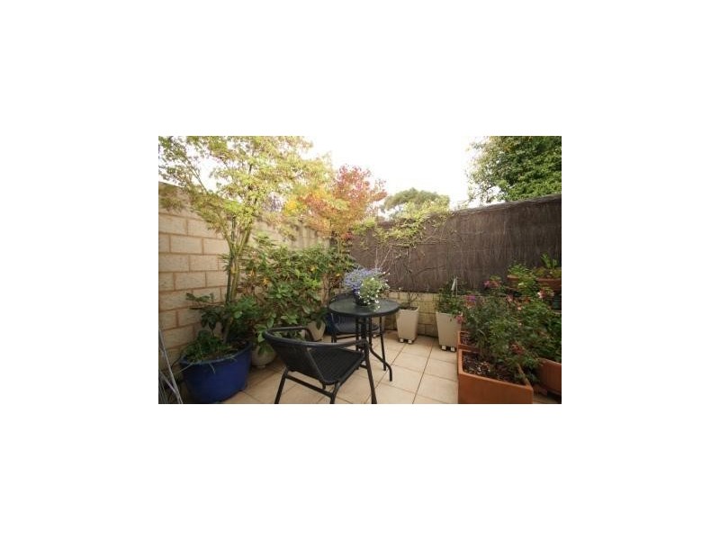 3/6 Hay Street, O’connor ACT 2602