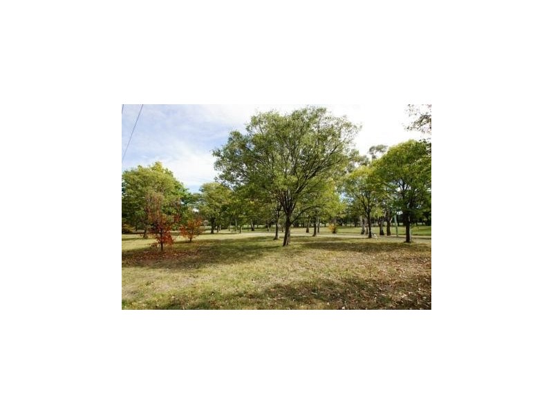 3/6 Hay Street, O’connor ACT 2602