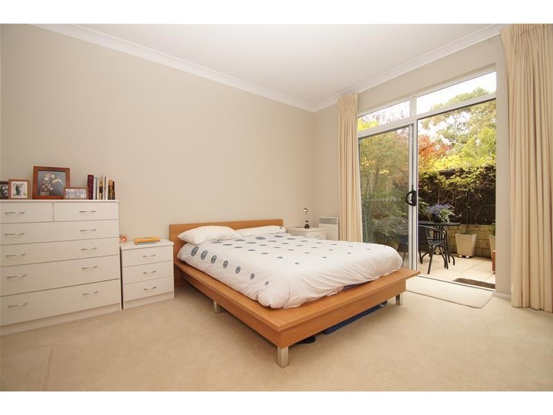 3/6 Hay Street, O’connor ACT 2602