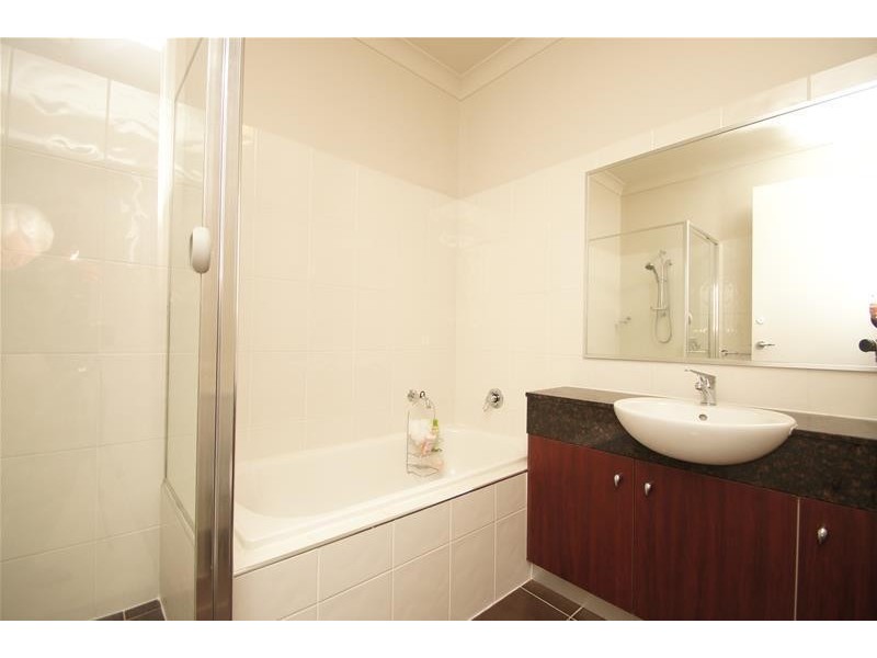 3/6 Hay Street, O’connor ACT 2602