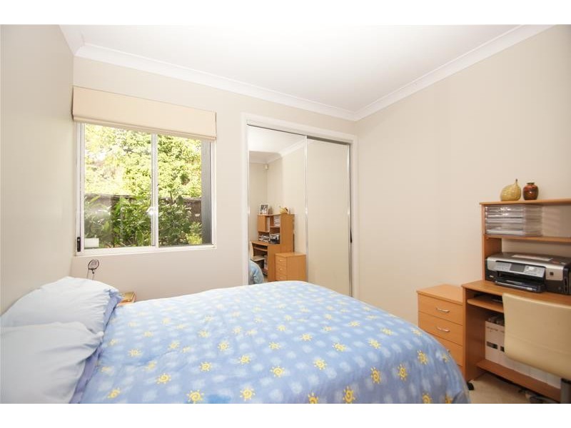 3/6 Hay Street, O’connor ACT 2602