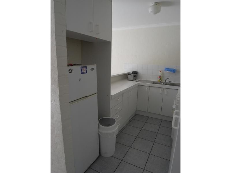 8/4 Antis  Street, Phillip ACT 2606