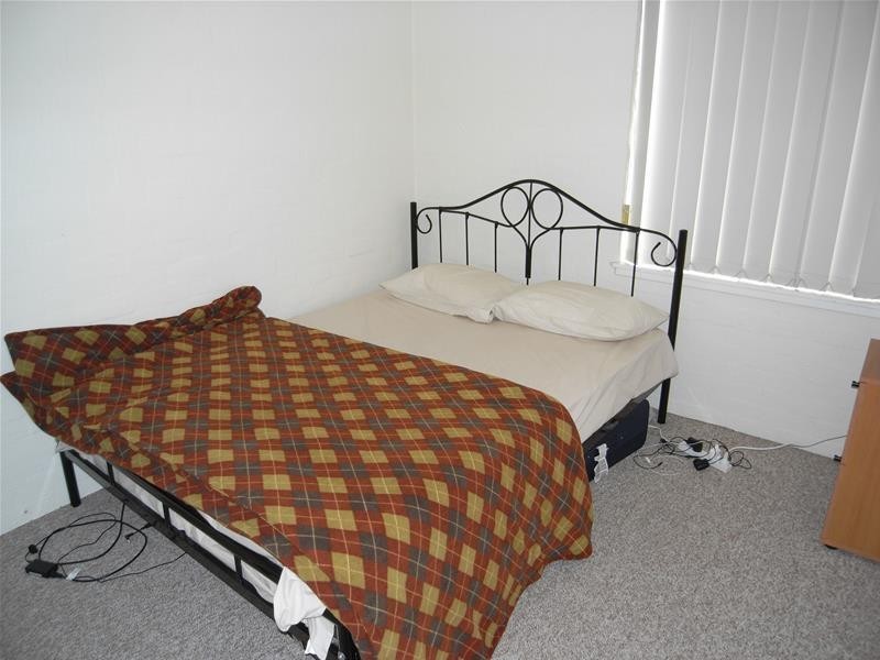 8/4 Antis  Street, Phillip ACT 2606