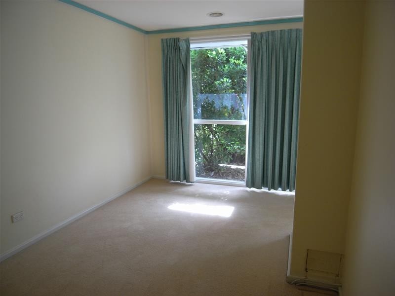 90 Blamey Street, Campbell ACT 2612