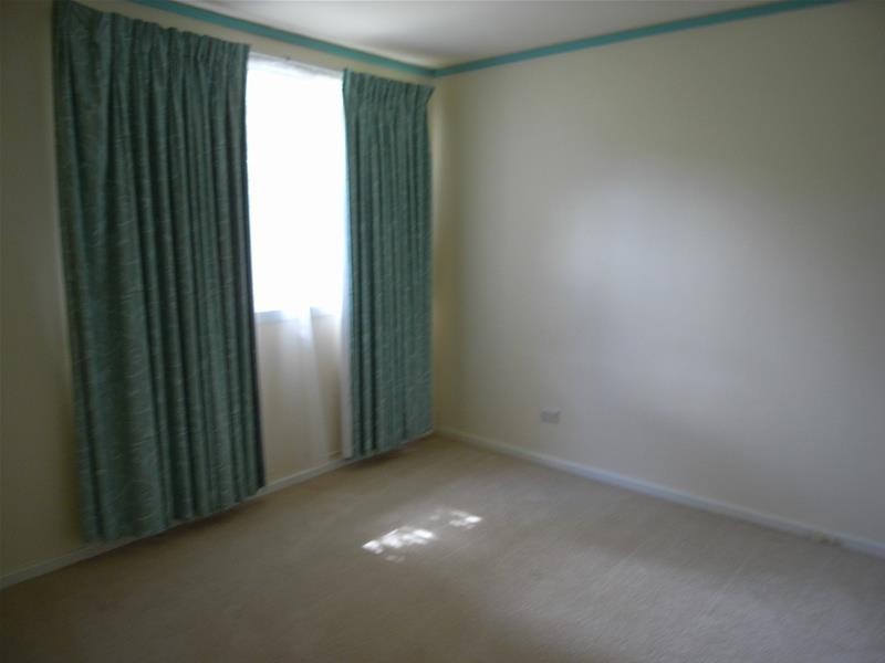 90 Blamey Street, Campbell ACT 2612