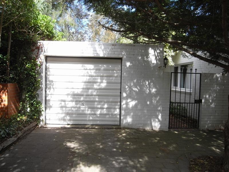 90 Blamey Street, Campbell ACT 2612