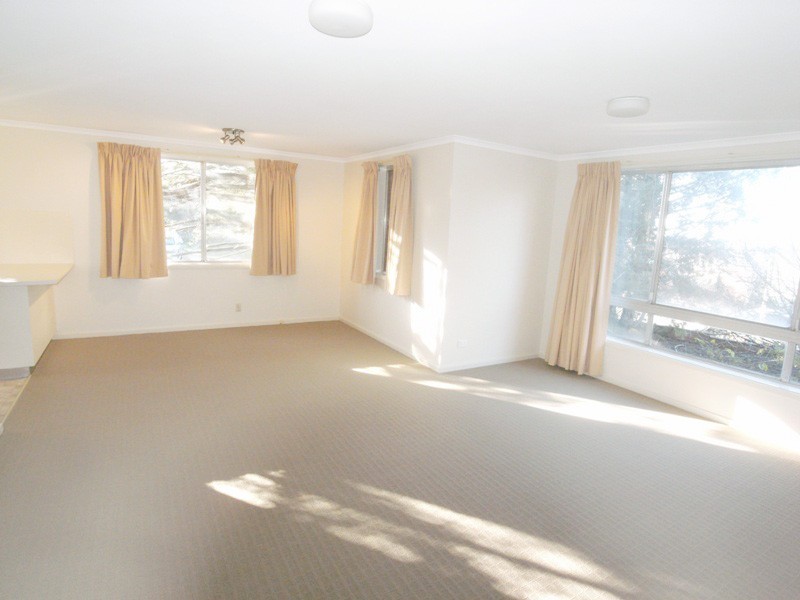 18 Atkinson Street, Cook ACT 2614