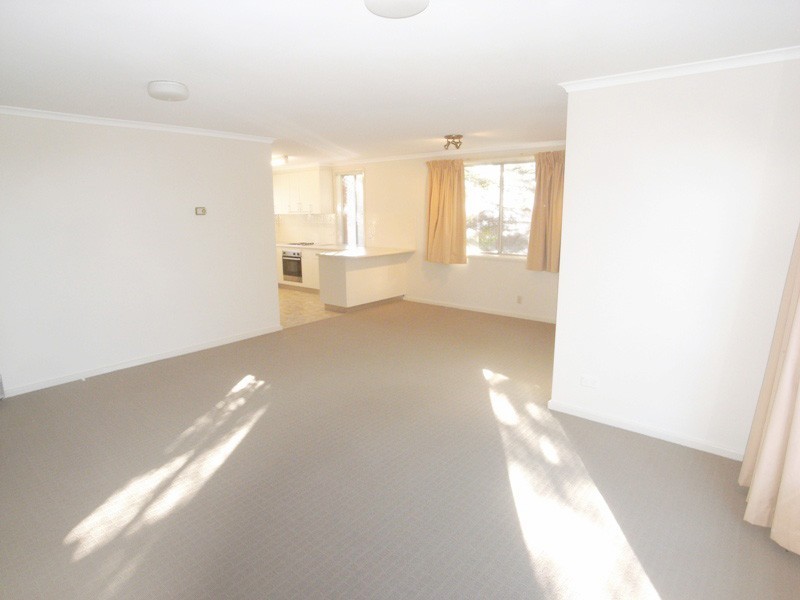 18 Atkinson Street, Cook ACT 2614