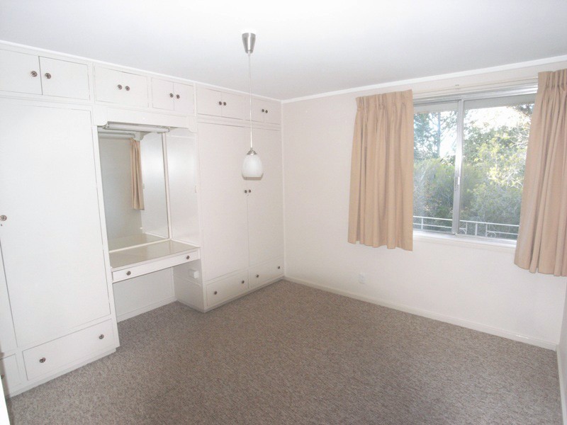 18 Atkinson Street, Cook ACT 2614