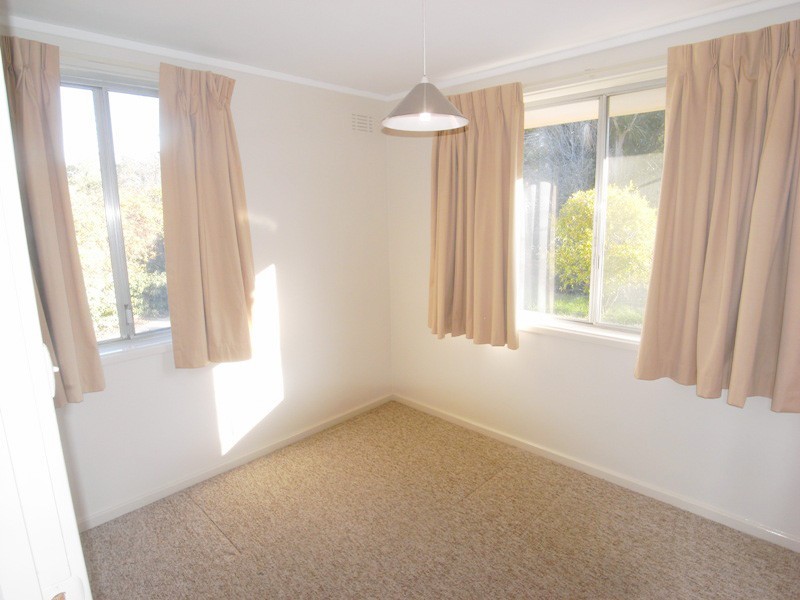 18 Atkinson Street, Cook ACT 2614