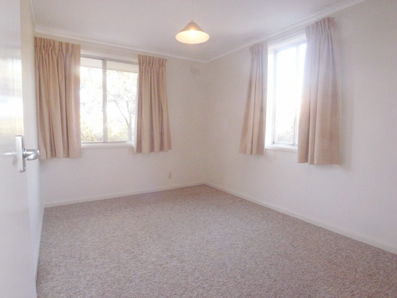 18 Atkinson Street, Cook ACT 2614