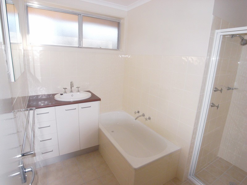 18 Atkinson Street, Cook ACT 2614