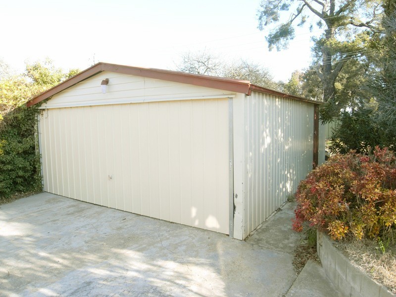 18 Atkinson Street, Cook ACT 2614