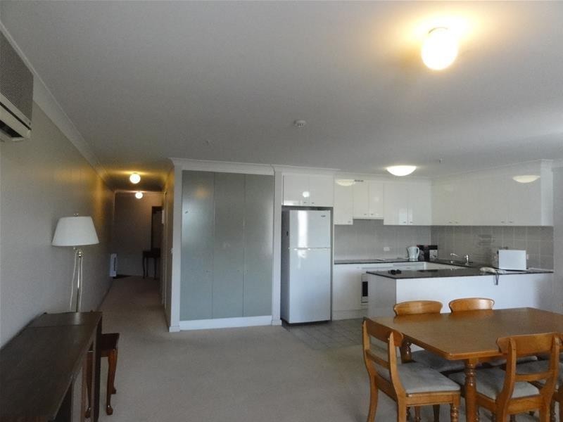 301/222 City Walk, Canberra ACT 2600