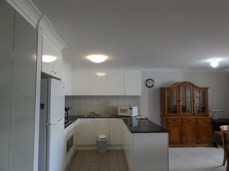 301/222 City Walk, Canberra ACT 2600