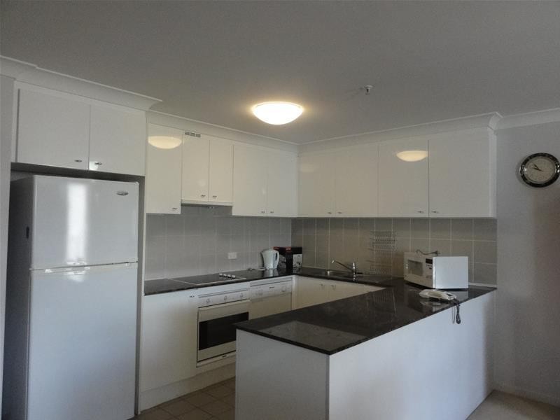 301/222 City Walk, Canberra ACT 2600