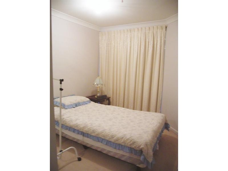 301/222 City Walk, Canberra ACT 2600